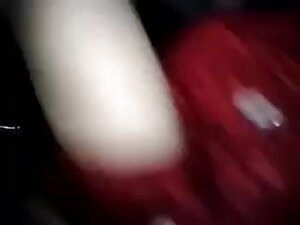 उत्तेजित केटी का एक अश्लील वीडियो एक क्रस्टेशियन के साथ खड़ा है और उसकी फुल हिंदी सेक्स मूवी चूत में लंड पाने के लिए उसका इंतजार कर रहा है। श्रेणियाँ शौकिया अश्लील