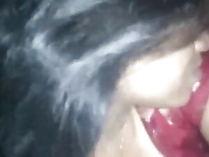 चेल्सी सेक्सी फुल फि ...