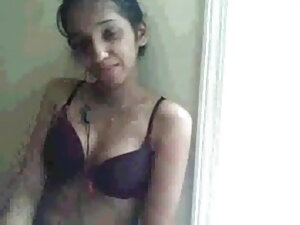 कागनर लिन कार्टर के हिंदी में सेक्सी वीडियो फुल मूवी साथ अश्लील वीडियो गैंगबैंग। गैंगबैंग, ओरल सेक्स