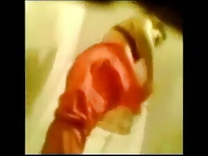 कार्यालय में पोर्न वीडियो ने प्रबंधक सेक्सी मूवी फुल एचडी सेक्सी मूवी को मुंह में डाल दिया। श्रेणियाँ विविध अश्लील।