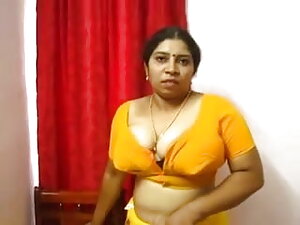 पोर्न वीडियो टारास अपनी प्रेमिका डायना के साथ आता है। सेक्सी फिल्म हिंदी फुल एचडी श्रेणियाँ विविध अश्लील।