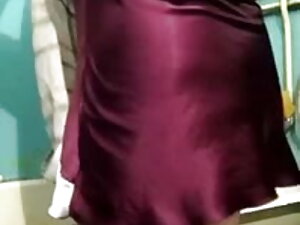 पॉर्न विडियो सेक्सी फिल्म वीडियो फुल हैंडजोब लैटिना की बालों वाली चूत श्रेणियाँ लैटिना, शौकिया अश्लील