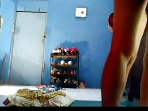 पहले, एक व्यक्ति ने  ...
