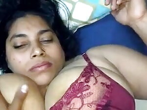पोर्न वीडियो जूलिया फुल हिंदी सेक्सी मूवी गर्म हो गई और वह काम पर सही नहीं बैठी। श्रेणियाँ मुंडा, वालियां, हस्तमैथुन, किशोर, उंगलियां, एकल लड़कियां हैं।