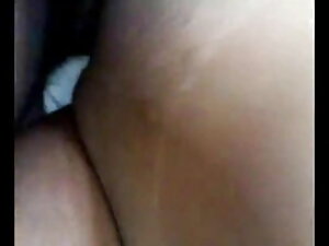 पोर्न वीडियो महिला पूल फुल सेक्स हिंदी मूवी द्वारा कमबख्त कैंसर। श्रेणियाँ विविध अश्लील।