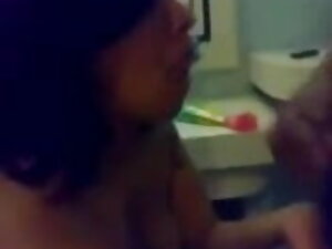 कैमरे के हिंदी वीडियो सेक्सी फुल मूवी सामने पोर्न वीडियो एक दादा लड़की को दबा देता है। श्रेणियाँ बड़े स्तन, वेबकैम, एकल लड़कियां।