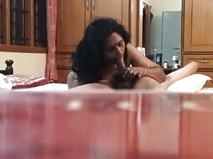 Kimberly गेट्स एक महान blowjob अश्लील वीडियो है। श्रेणियाँ ब्रूनेट, शुक्राणु, अंतरजातीय, युवा, ओरल सेक्स फुल मूवी सेक्सी हिंदी से भरपूर।