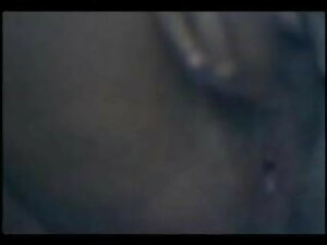 पोर्न वीडियो यार एक बच्चे को एक लीटर में शुक्राणु में समाप्त कर दिया। छेद फुल सेक्सी मूवी हिंदी में में सह की श्रेणियाँ।