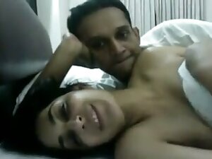 यूनी के कार्यालय में ...
