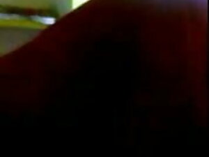 पोर्न वीडियो एक गलफुला काली लड़की ने अपने मुंह में एक घोंसले की सबसे सेक्सी हिंदी फुल मूवी लंबी नली ली। श्रेणियाँ काली हैं।