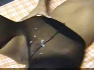 एक श्यामला का एक अश्लील वीडियो बहुत मुश्किल से खींचा जाता है और वह एक धार के सेक्सी वीडियो फुल मूवी साथ समाप्त होता है। श्रेणियाँ brunettes, धार।