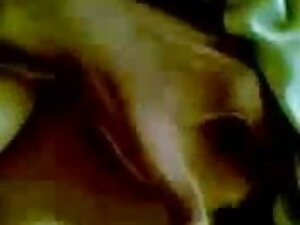 अश्लील हिंदी सेक्सी पिक्चर फुल मूवी वीडियो वीडियो गीला श्यामला उसकी बिल्ली हस्तमैथुन एकल लड़कियों की श्रेणियाँ।