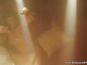 पोर्न वीडियो आदमी एक सुंदर, नग्न शिष्टाचार के साथ पानी में छपने से इंकार नहीं करेगा, जो, इसके अलावा, जोशपूर्वक अपने मुर्गा को सहलाता है। एशियाई सेक्सी पिक्चर हिंदी फुल मूवी की श्रेणियाँ।