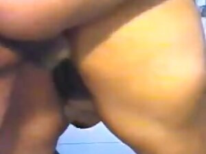 बड़े स्तन के साथ अश्लील वीडियो युवा किशोर ने लड़के को फुल मूवी सेक्सी पिक्चर धोया, और फिर सदस्य को उसकी चूत में ले लिया। एशियाई की श्रेणियाँ।