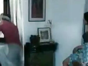 पोर्न हिंदी सेक्सी फुल मूवी एचडी में वीडियो श्यामला घर पर खींचती है। श्रेणियाँ विविध अश्लील।