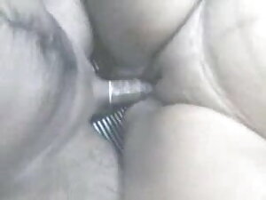अश्लील वीडियो स्टेफ़नी केन एक बड़ा डिक के साथ फुल सेक्सी मूवी वीडियो में एक पुरुष द्वारा गड़बड़। श्यामला की श्रेणियाँ।