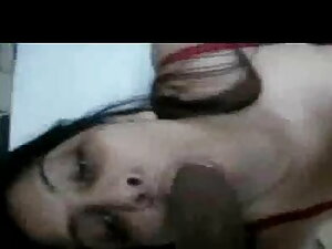 अश्लील कास्टिंग पर अश्लील वीडियो युवा किशोर एक कैमरामैन द्वारा सेक्सी मूवी फुल हड हिंदी मे गड़बड़ हो जाता है। श्यामला की श्रेणियाँ।
