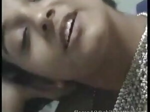 पिकापर ने पार्क सेक् ...