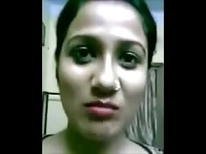 रेड इंडियन, busty वे ...