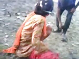 एक टैक्सी ड्राइवर एक ...