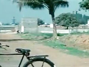 सुंदर सेक्सी फिल्म व ...