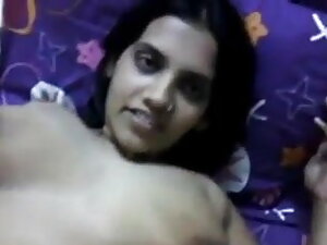 रूसी अनुवाद के साथ पोर्न वीडियो सिल्विया सेंट का निजी जीवन। गोरे, हिंदी सेक्सी फुल मूवी एचडी बड़े स्तन।