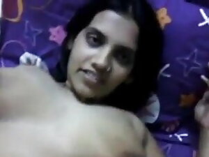 रूसी अनुवाद के साथ स ...