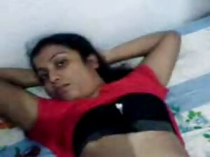 टेरी ने अपने स्ट्रिप ...