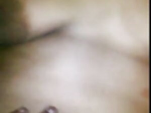 पोर्न वीडियो बस्टी स्टेरलेट हिंदी सेक्सी वीडियो फुल मूवी क्रिस्टी मैक एक स्नान करता है। श्रेणियाँ बड़े स्तन, वालियां, शौकिया अश्लील, हस्तमैथुन