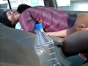 बॉस ने सेक्रेटरी का  ...