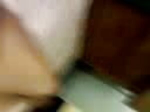 अश्लील वीडियो लड़की एक बड़ा dildo बकवास श्रेणियाँ विविध अश्लील। सेक्सी पिक्चर मूवी फुल एचडी