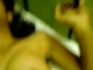 पोर्न वीडियो माँ को अविस्मरणीय सेक्स हिंदी सेक्सी पिक्चर फुल मूवी वीडियो मिला श्रेणियाँ विविध अश्लील।
