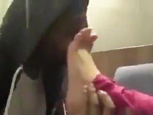 पोर्न सेक्सी वीडियो फुल फिल्म वीडियो काले आदमी पीले जूते में एक सुंदर कुतिया था। श्रेणियाँ विविध अश्लील।