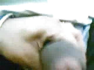 अश्लील सेक्सी मूवी फुल हिंदी वीडियो मेरी हॉट हिस्पैनिक पत्नी श्रेणियाँ लैटिना, शौकिया अश्लील