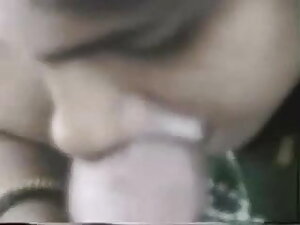 आसा अकीरा का अश्लील वीडियो एक गर्म एशियाई पोर्नस्टार है जो अपना सामान्य काम सेक्सी फिल्म फुल सेक्सी करता है। एशियाई की श्रेणियाँ।