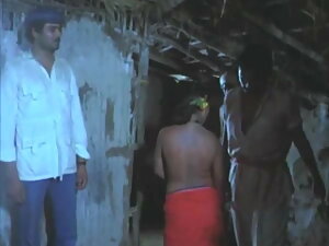विंटेज हिंदी वीडियो  ...