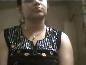 परिपक्व उत्कर्ष की द ...