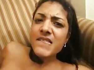 अश्लील वीडियो विदेशी हिंदी सेक्स फुल मूवी वीडियो जेड jantzen उसके पति द्वारा गड़बड़ हो जाता है। श्यामला की श्रेणियाँ।