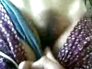 पोर्न वीडियो सोफे पर एक कामुक गोरा के साथ मुश्किल हिंदी मूवी फुल सेक्स सेक्स गोरे लोग की श्रेणियाँ।