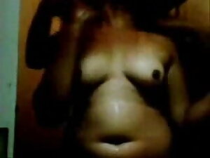 एक कॉल फुल सेक्सी मूवी हिंदी में बॉय के साथ अश्लील वीडियो कैपरी चुदाई गोरे लोग की श्रेणियाँ।