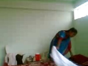 स्टूडेंट लूली ने फुल ...