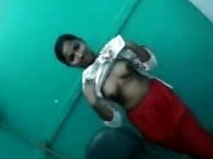 टेनिस खेलने के बजाय, ...