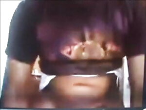 अश्लील वीडियो काले समोआ सेक्सी हिंदी वीडियो फुल मूवी लड़की एक आदमी गड़बड़ और उसे चूसा। श्रेणियाँ काली हैं।