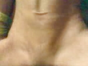 एक फुल मूवी सेक्सी हिंदी शैंपेन के गिलास के साथ अश्लील वीडियो ठाठ गोरा। श्रेणियाँ विविध अश्लील।