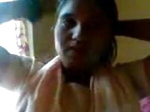 पड़ोसी फुल सेक्सी मू ...