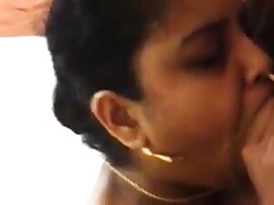 पोर्न वीडियो हॉट सेक्सी पिक्चर हिंदी फुल मूवी सेक्स ब्लैक, युवा जोड़े श्रेणियाँ काली हैं।
