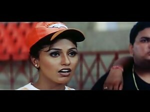 क्रस्टेशियन के साथ उ ...