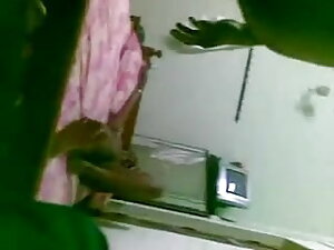 छोटी फुल मूवी सेक्सी ...