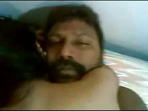 दो लोगों ने एक कामुक ...