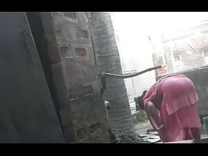 लाल तैराकी चड्डी में पोर्नो वीडियो श्यामला कैमरे पर फिल्माया गया है। सेक्सी फुल फिल्म श्रेणियाँ विविध अश्लील।